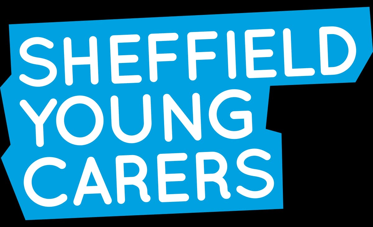 Sheffield Young Carers